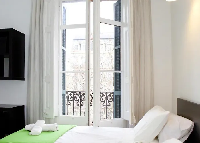 Big Gran Via *